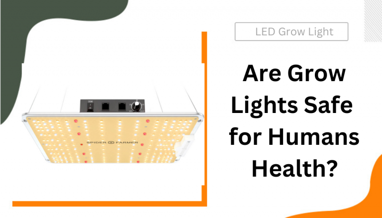 are-grow-lights-safe-for-humans-health