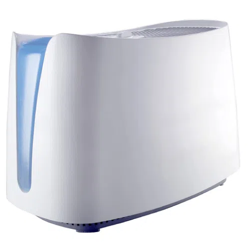 Honeywell-HCM350W-Cool-Mist-Humidifier