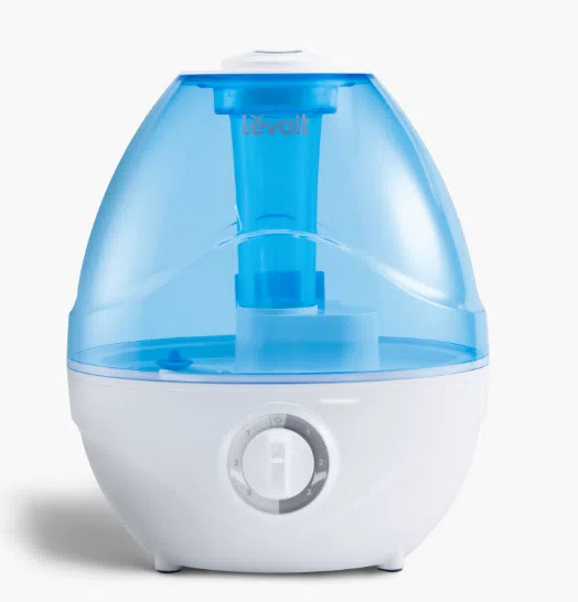 Levoit-Classic-100-Cool-Mist-Humidifier