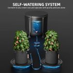 Spider Farmer Self-Watering System