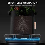 Self-watering System Kits 0