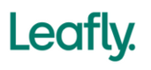 leafly