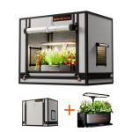 grow tent+smartg12